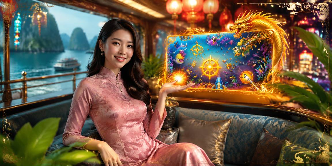 ok388 Thông Tin Thể Thao