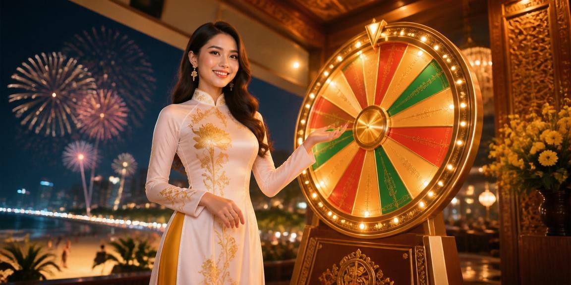 ok388 desktop