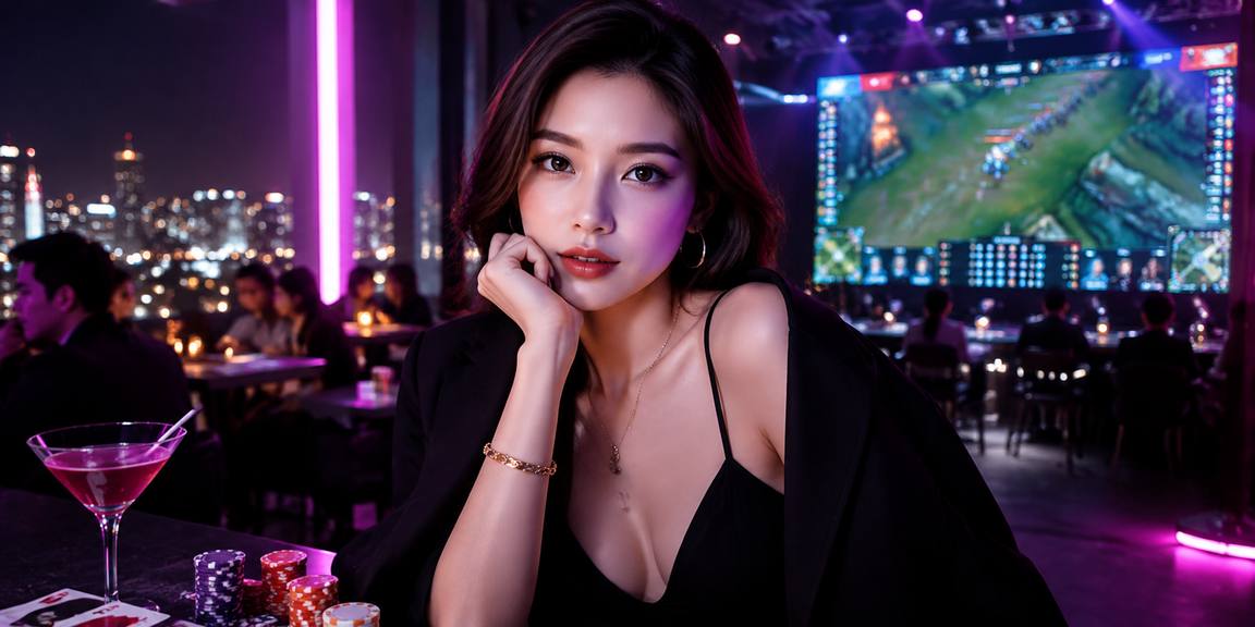 ok388 Những Gì Điều Khoản Thành Viên Pháp Lý Bao Gồm