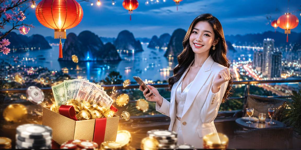 ok388 Thông Tin Thể Thao Tại ok388