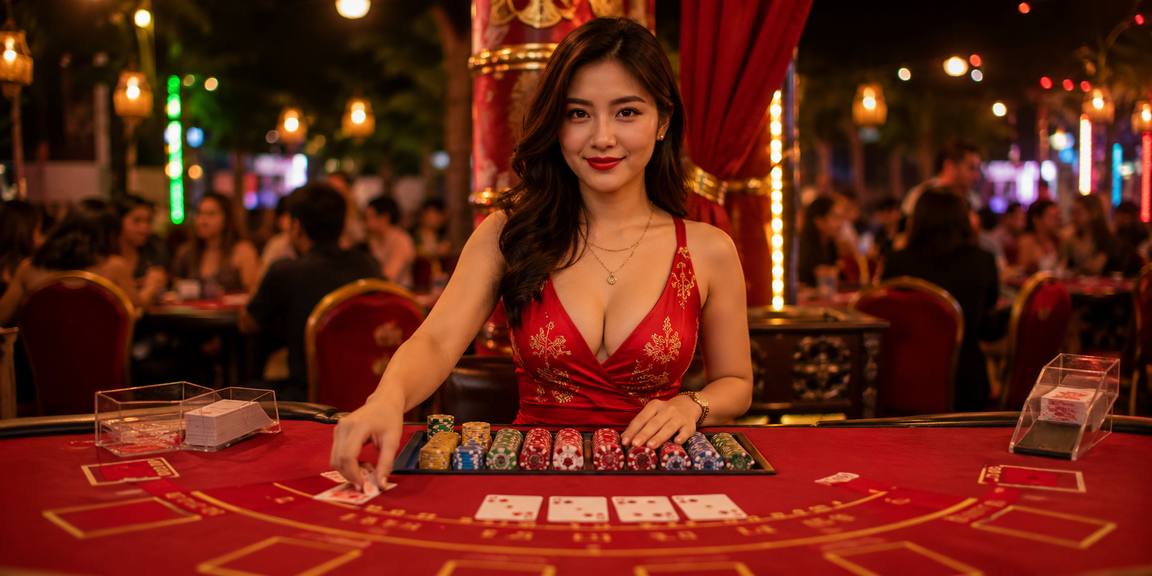 ok388 mobile gaming